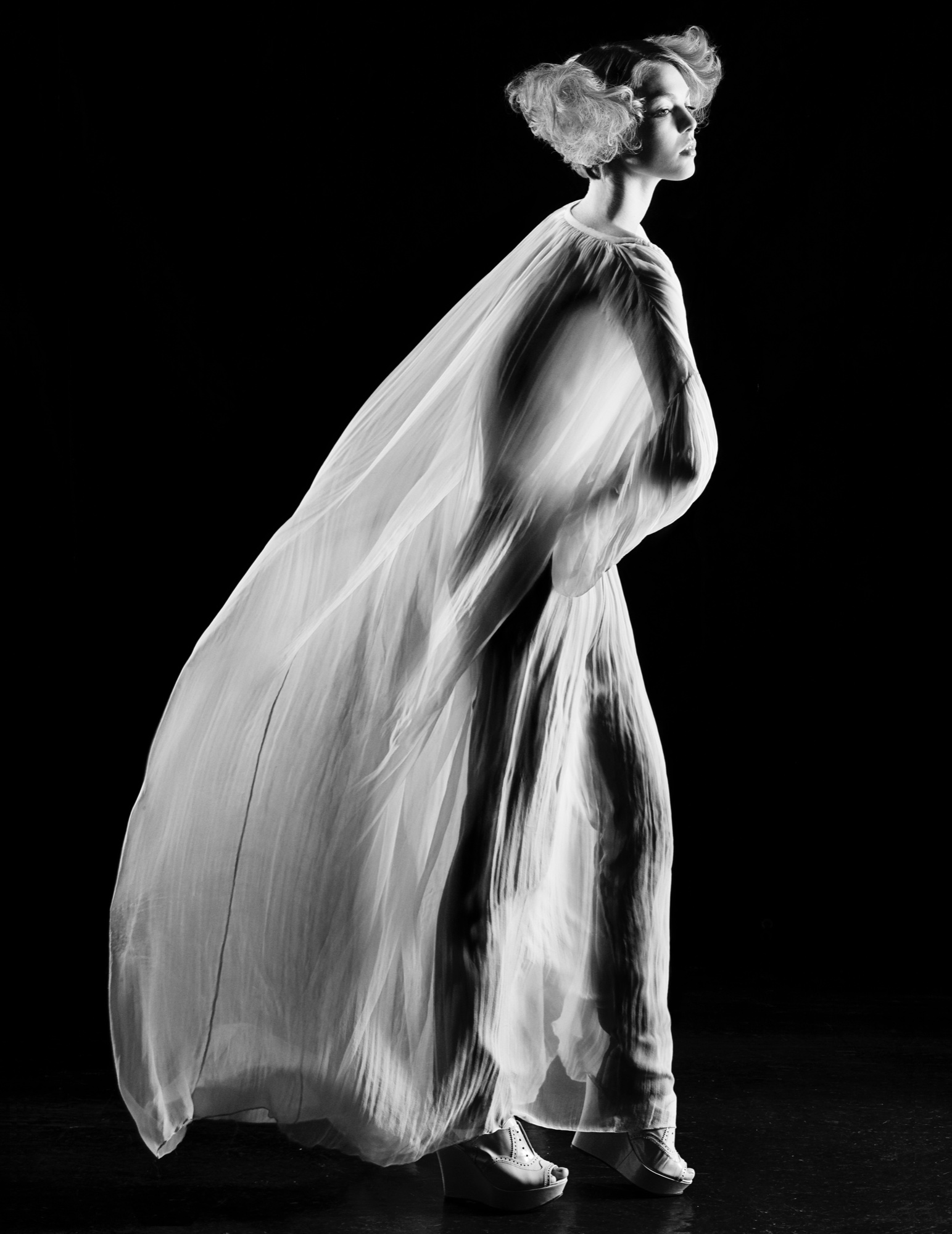 Photograph 1 of 25 by Preston Chaplin