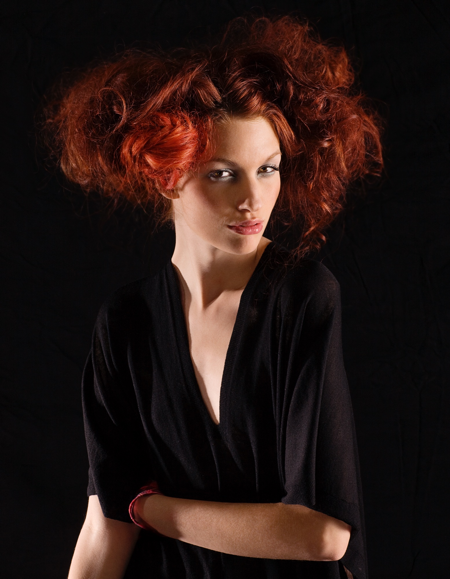 Photograph 7 of 25 by Preston Chaplin